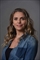 Anouk Aarón - Crédito: Warner Bros. Discovery